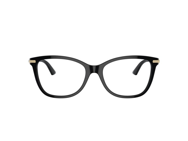 Jimmy Choo Gafas Graduadas JC 3007HB 5000