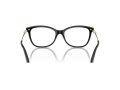 Jimmy Choo Gafas Graduadas JC 3007HB 5000