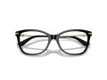 Jimmy Choo Gafas Graduadas JC 3007HB 5000