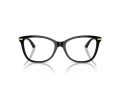 Jimmy Choo Gafas Graduadas JC 3007HB 5000