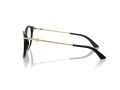 Jimmy Choo Gafas Graduadas JC 3007HB 5000