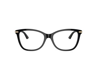 Jimmy Choo Gafas Graduadas JC 3007HB 5000