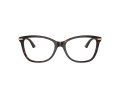 Jimmy Choo Gafas Graduadas JC 3007HB 5002