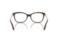 Jimmy Choo Gafas Graduadas JC 3007HB 5002