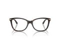 Jimmy Choo Gafas Graduadas JC 3007HB 5002