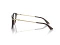 Jimmy Choo Gafas Graduadas JC 3007HB 5002