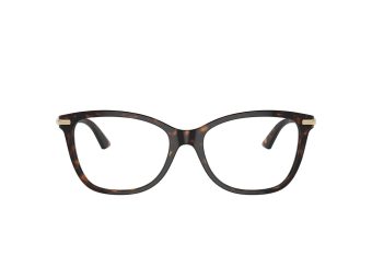 Jimmy Choo Gafas Graduadas JC 3007HB 5002