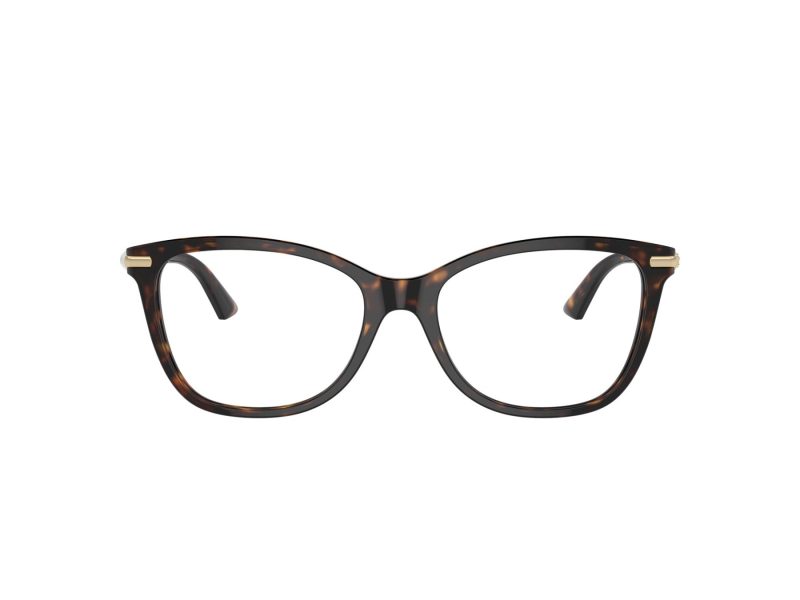 Jimmy Choo Gafas Graduadas JC 3007HB 5002