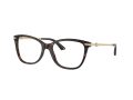 Jimmy Choo Gafas Graduadas JC 3007HB 5002