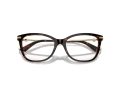 Jimmy Choo Gafas Graduadas JC 3007HB 5002