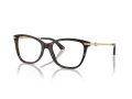 Jimmy Choo Gafas Graduadas JC 3007HB 5002