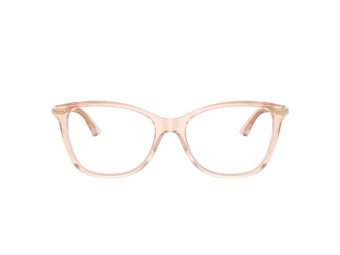Jimmy Choo Gafas Graduadas JC 3007HB 5034_52