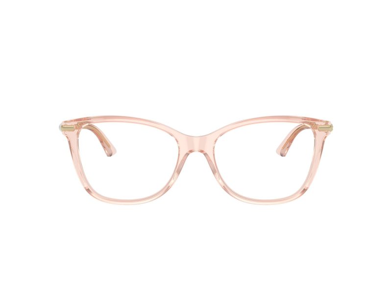 Jimmy Choo Gafas Graduadas JC 3007HB 5034_52