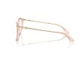 Jimmy Choo Gafas Graduadas JC 3007HB 5034_52