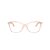 Jimmy Choo Gafas Graduadas JC 3007HB 5034_54