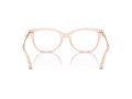 Jimmy Choo Gafas Graduadas JC 3007HB 5034_54