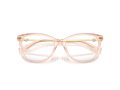 Jimmy Choo Gafas Graduadas JC 3007HB 5034_54