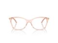 Jimmy Choo Gafas Graduadas JC 3007HB 5034_54