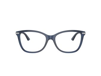 Jimmy Choo Gafas Graduadas JC 3007HB 5035