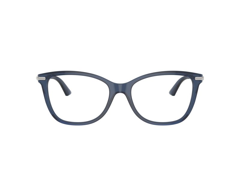 Jimmy Choo Gafas Graduadas JC 3007HB 5035