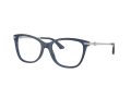 Jimmy Choo Gafas Graduadas JC 3007HB 5035