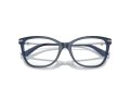 Jimmy Choo Gafas Graduadas JC 3007HB 5035