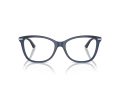 Jimmy Choo Gafas Graduadas JC 3007HB 5035