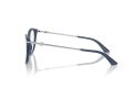 Jimmy Choo Gafas Graduadas JC 3007HB 5035