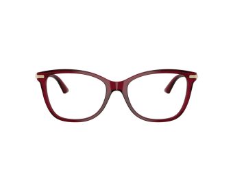 Jimmy Choo Gafas Graduadas JC 3007HB 5062_52