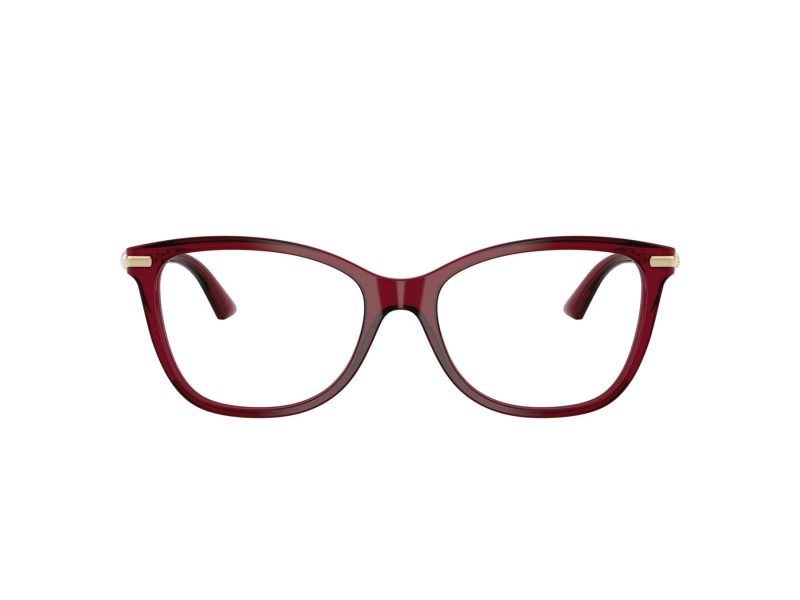 Jimmy Choo Gafas Graduadas JC 3007HB 5062_52