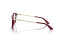Jimmy Choo Gafas Graduadas JC 3007HB 5062_52