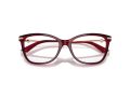 Jimmy Choo Gafas Graduadas JC 3007HB 5062_54