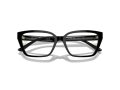 Jimmy Choo Gafas Graduadas JC 3008 5000