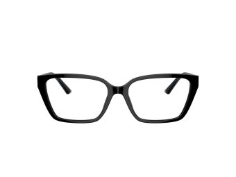 Jimmy Choo Gafas Graduadas JC 3008 5000