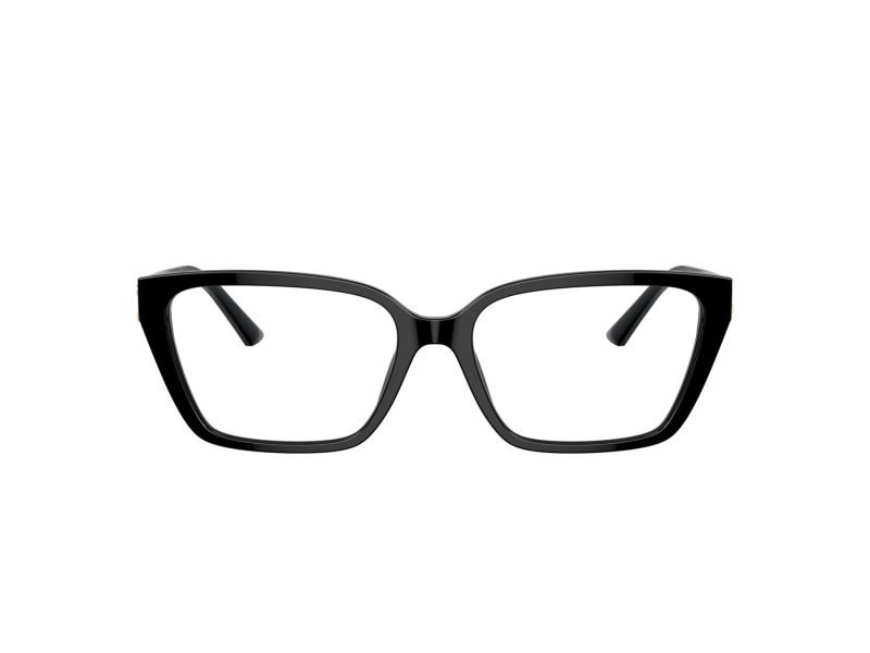 Jimmy Choo Gafas Graduadas JC 3008 5000