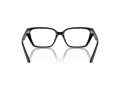 Jimmy Choo Gafas Graduadas JC 3008 5000