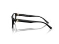 Jimmy Choo Gafas Graduadas JC 3008 5000