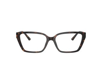 Jimmy Choo Gafas Graduadas JC 3008 5002_53