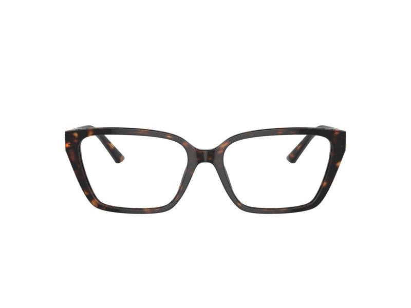 Jimmy Choo Gafas Graduadas JC 3008 5002_53
