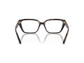 Jimmy Choo Gafas Graduadas JC 3008 5002_53