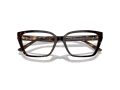 Jimmy Choo Gafas Graduadas JC 3008 5002_53