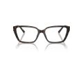 Jimmy Choo Gafas Graduadas JC 3008 5002_53