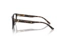 Jimmy Choo Gafas Graduadas JC 3008 5002_53