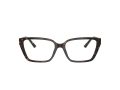 Jimmy Choo Gafas Graduadas JC 3008 5002_55