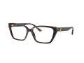Jimmy Choo Gafas Graduadas JC 3008 5002_55