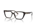 Jimmy Choo Gafas Graduadas JC 3008 5002_55