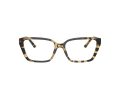 Jimmy Choo Gafas Graduadas JC 3008 5004_53