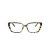 Jimmy Choo Gafas Graduadas JC 3008 5004_53
