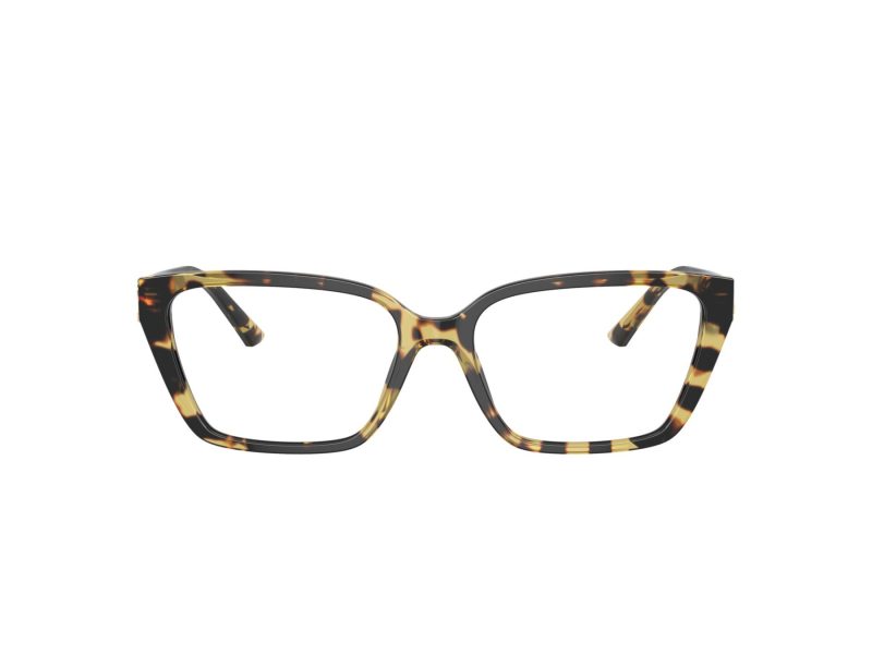 Jimmy Choo Gafas Graduadas JC 3008 5004_53