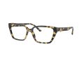 Jimmy Choo Gafas Graduadas JC 3008 5004_53